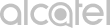 Alcatel