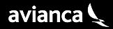 Avianca