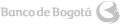 Banco de Bogotá