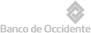 Banco de Occidente