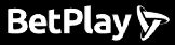 BetPlay