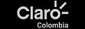 Claro Colombia