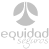 La Equidad Seguros