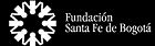 Fundación Santa Fe de Bogotá