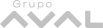 Grupo Aval
