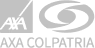 AXA Colpatria