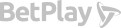 BetPlay
