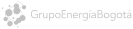 Grupo Energía Bogotá
