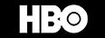 HBO