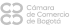 Cámara de Comercio de Bogotá