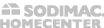 Sodimac Homecenter