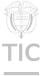 Ministerio TIC
