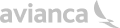 Avianca