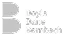Doyle Dane Bernbach