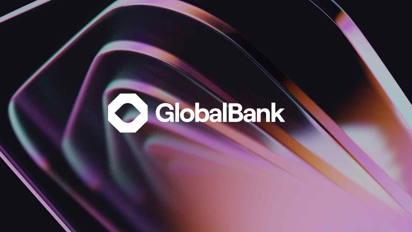 https://www.wigilabs.com/wp-content/uploads/2023/11/card_image_02.jpg
