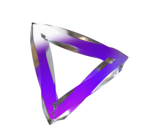 floating_image_04 https://www.wigilabs.com/wp-content/uploads/2023/11/floating_image_04.png