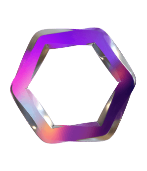 floating_image_05 https://www.wigilabs.com/wp-content/uploads/2023/11/floating_image_05.png