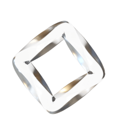 floating_image_06 https://www.wigilabs.com/wp-content/uploads/2023/11/floating_image_06.png