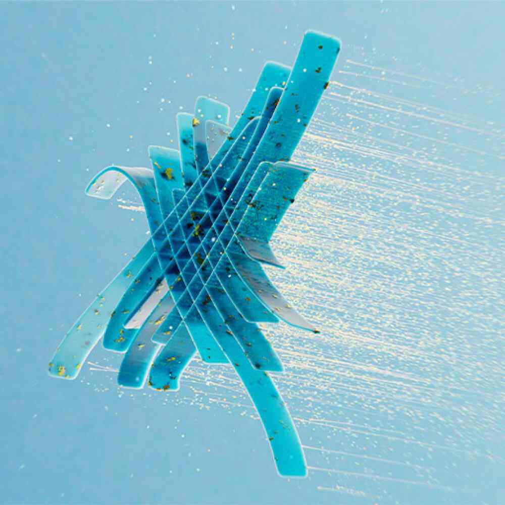 https://www.wigilabs.com/wp-content/uploads/2023/11/inner_image_01.jpg