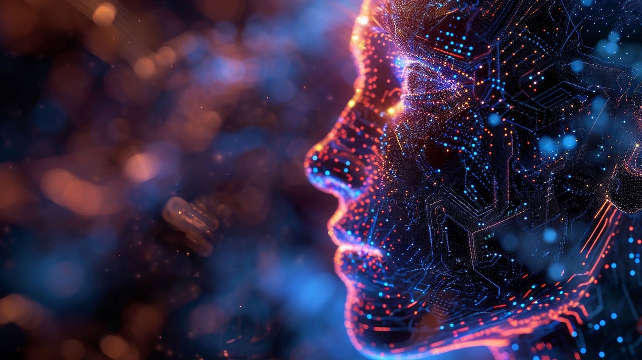 ¿Cómo construir un futuro digital? Una visión sostenible y competitiva