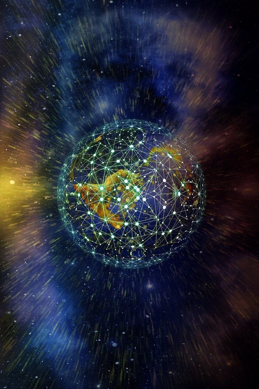 earth https://www.wigilabs.com/wp-content/uploads/2024/11/earth-rotated.jpg