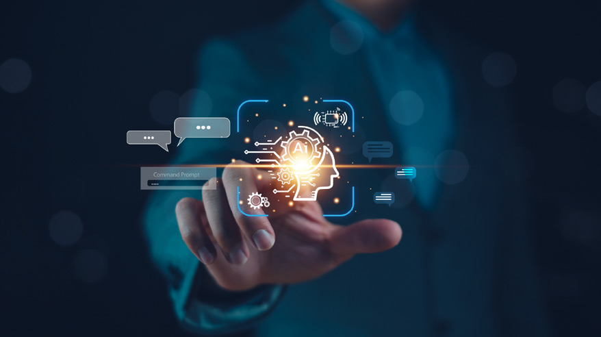Get the most out of ChatGPT in 2025