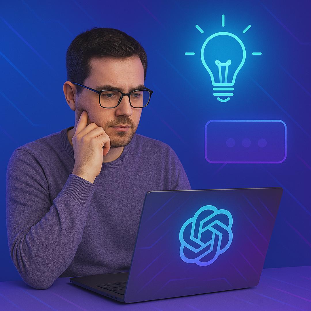 https://www.wigilabs.com/wp-content/uploads/2025/04/how_to_create_a_prompt_updated.jpg
