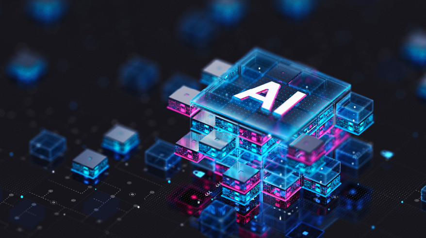 Cómo la Inteligencia Artificial revoluciona y mejorará tu calidad de vida en 2024
