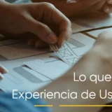 user experience wigilabs