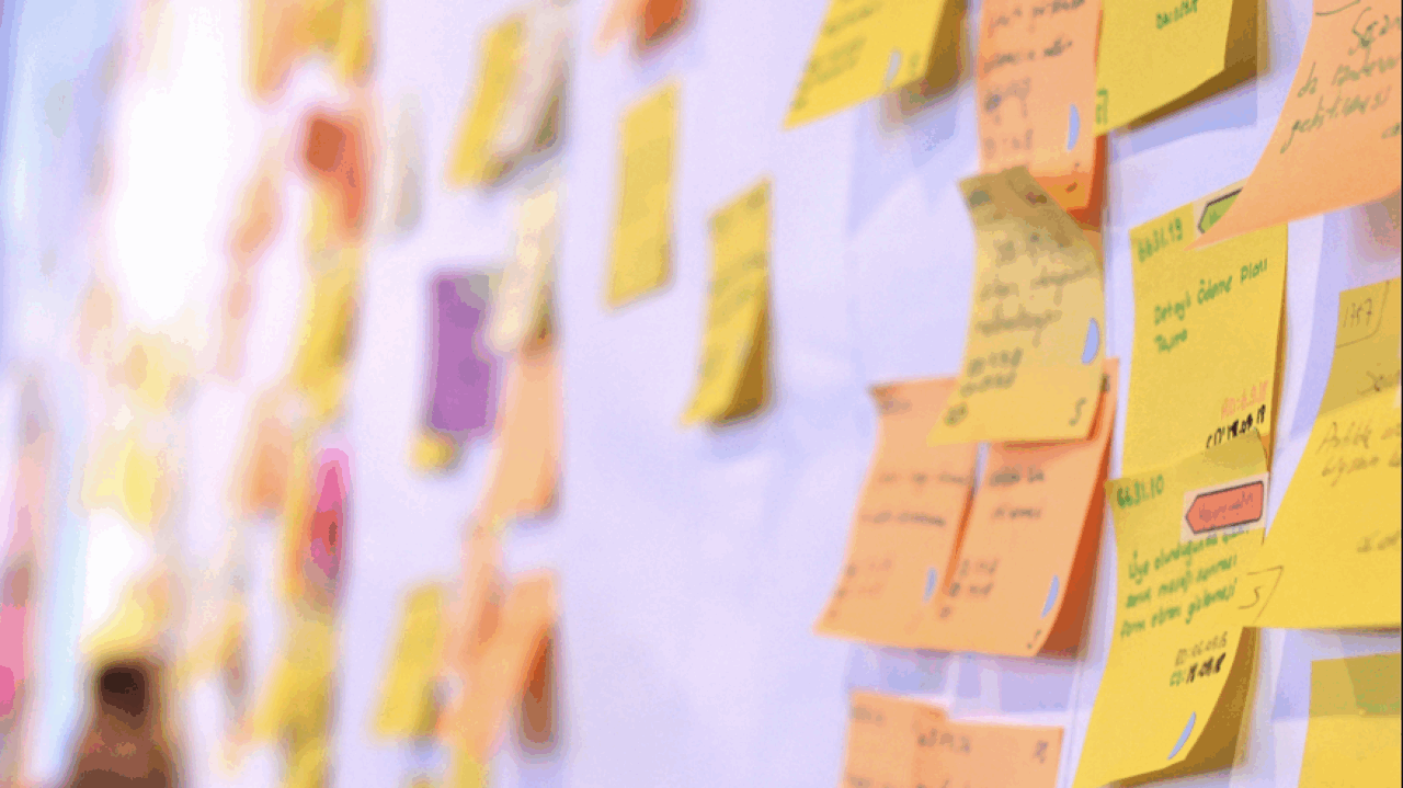 Metodología Scrum