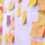 image to scrum methodology