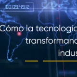 Intelligence technology in the Wigilabs industry