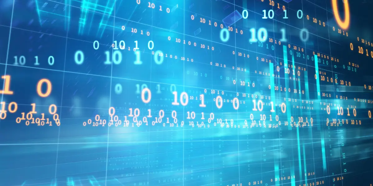 Big data imagen - wigilabs