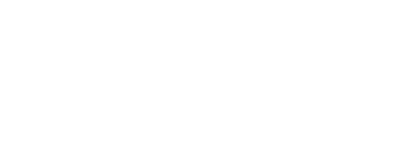 alcaldia