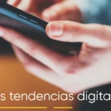 mobile applications operated by hands