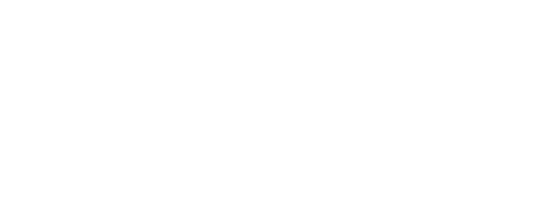 avianca