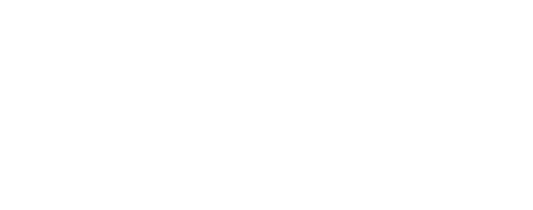 betplay