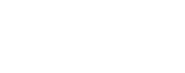 camara