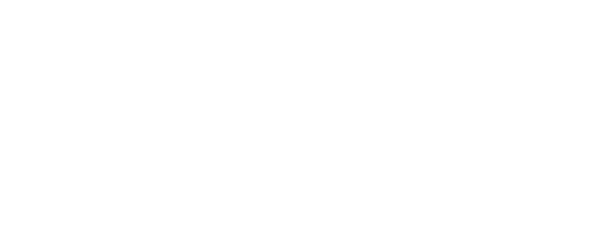 cine colombia