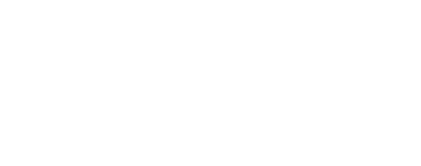 claro