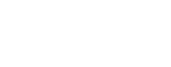 compensar