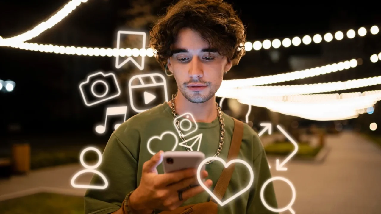 Cultura de transformación digital en las organizaciones