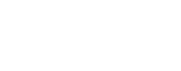 fifco