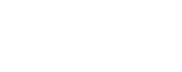 fundacion
