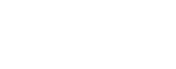 grupo energia