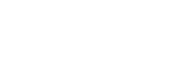 hbo