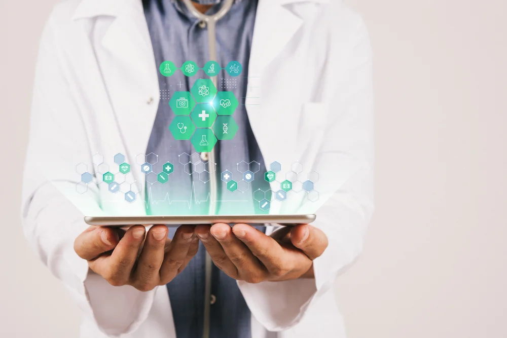 https://www.wigilabs.com/wp-content/uploads/2025/06/tecnologia-salud.webp