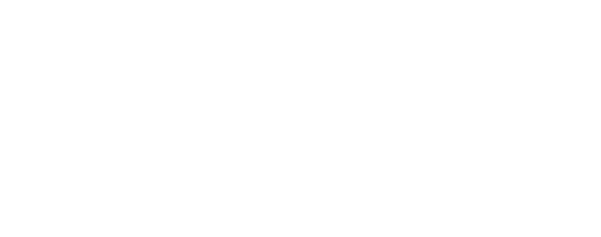tgi