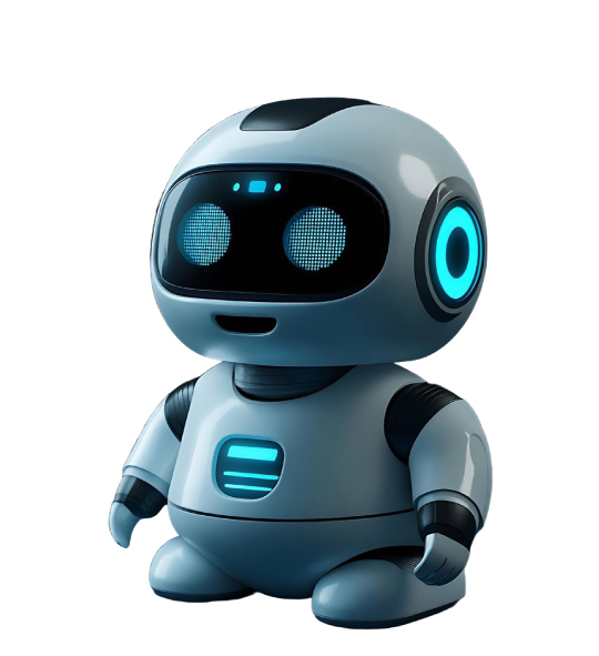 https://www.wigilabs.com/wp-content/uploads/2025/07/1-artificial-bot.jpg