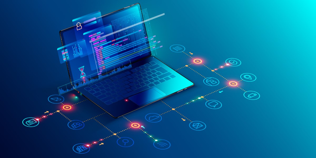 computador labtop